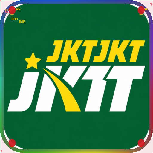jktjkt — galeri pratinjau - APK Resmi