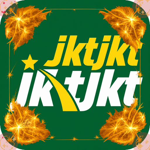 jktjkt — galeri pratinjau Resmi APK